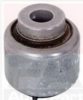 FAI AutoParts SS7697 Control Arm-/Trailing Arm Bush